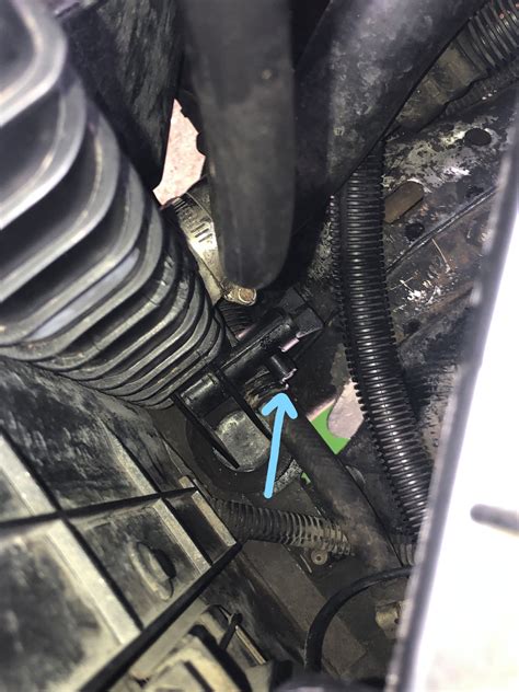 radiator drain plug leaking|How to Replace Radiator Drainage Plug